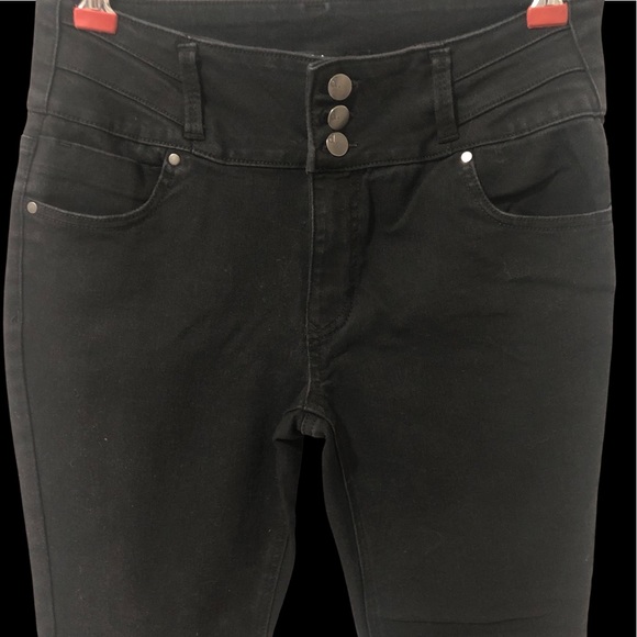 d. jeans | Jeans | D Jeans | Poshmark